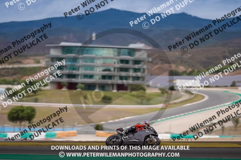 motorbikes;no limits;october 2019;peter wileman photography;portimao;portugal;trackday digital images